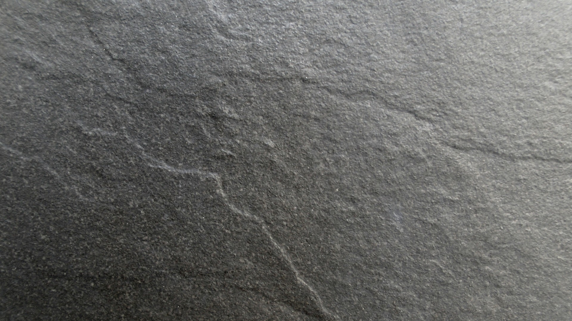 Light Grey Slate Background