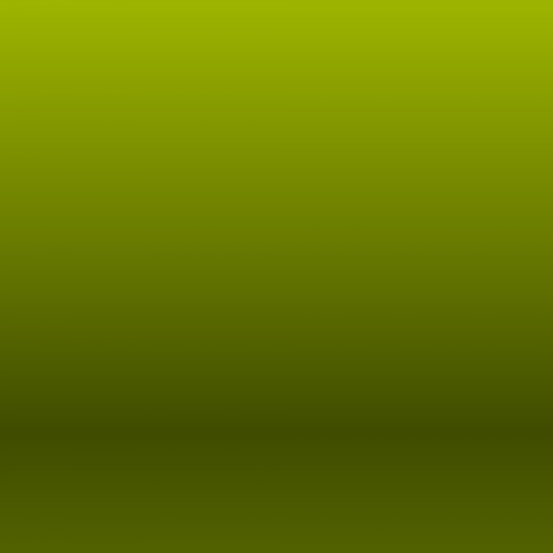 Edit free photo of Wallpaper,green,gradient,background,color