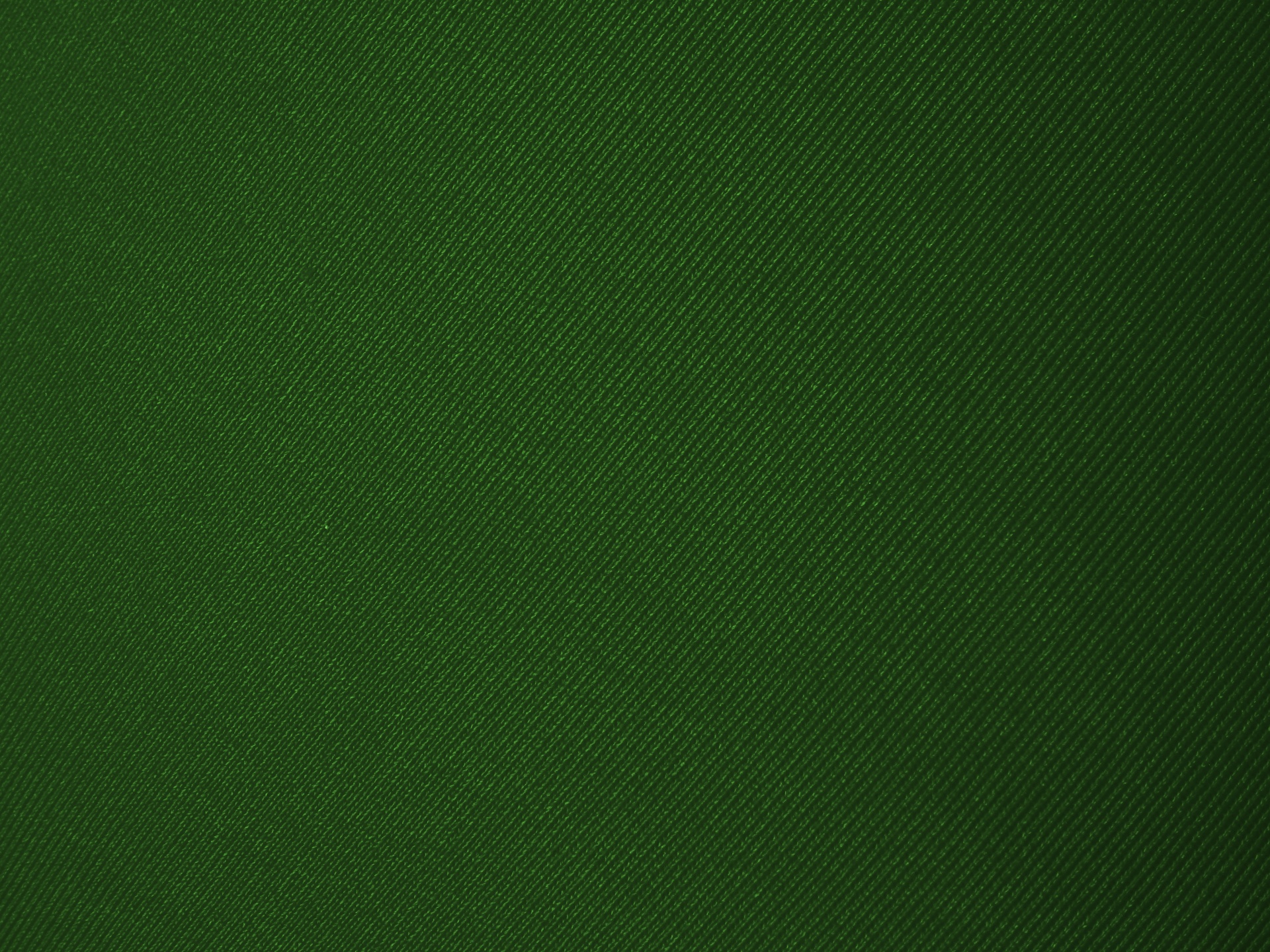 Green,backgrounds,material,cloth,effect free image from