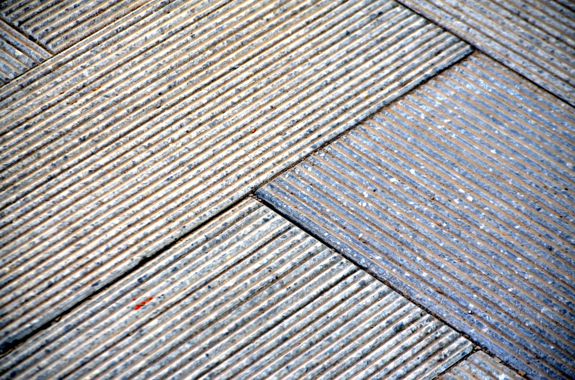 Edit free photo of Objects,brick,bricks,groove,grooved