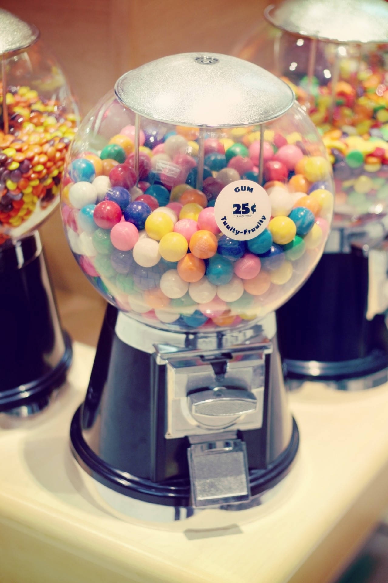 Gumball,machine,bubble gum,gum,candy free image from