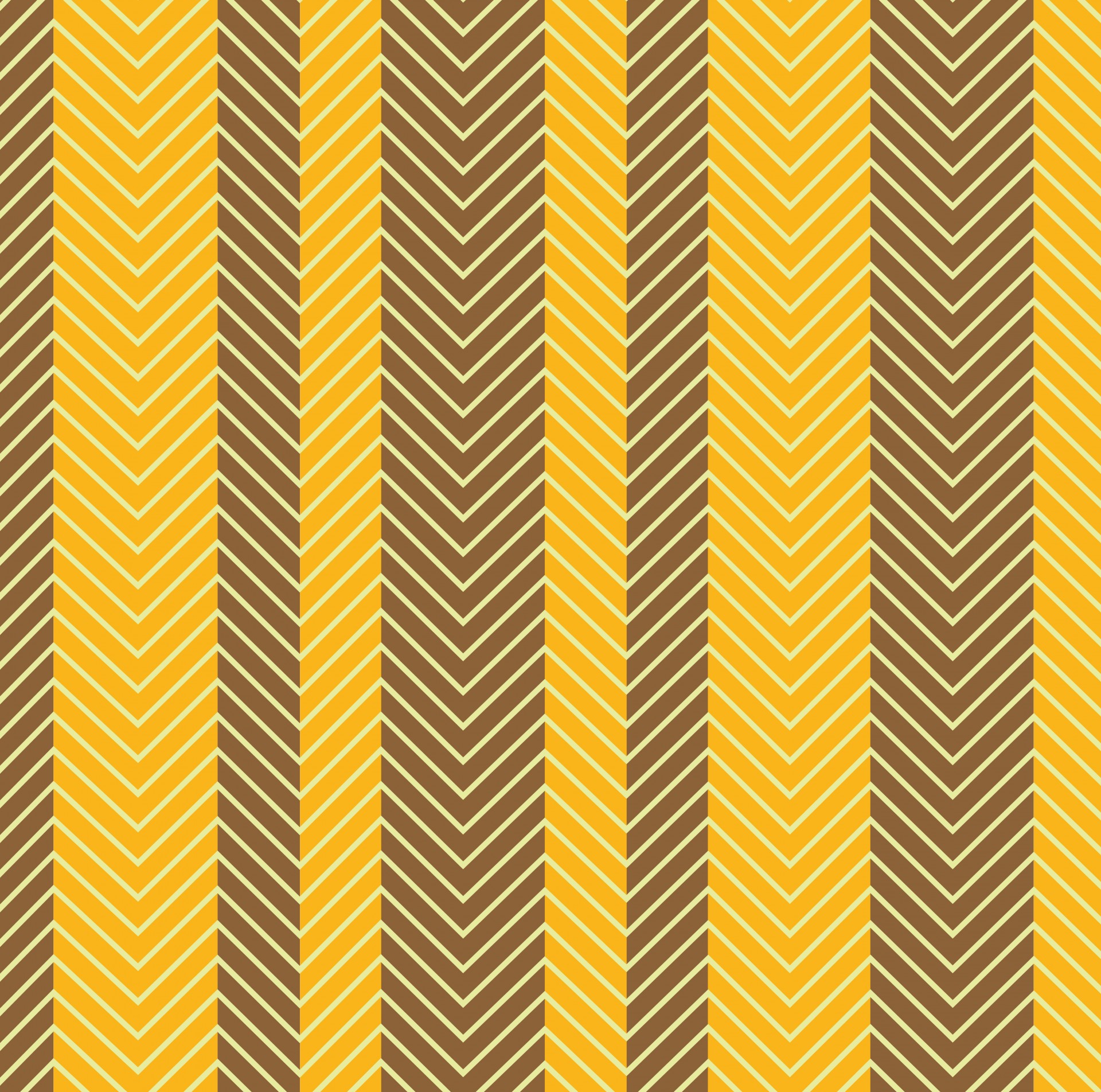 Herringbone,pattern,wallpaper,brown,orange free image from