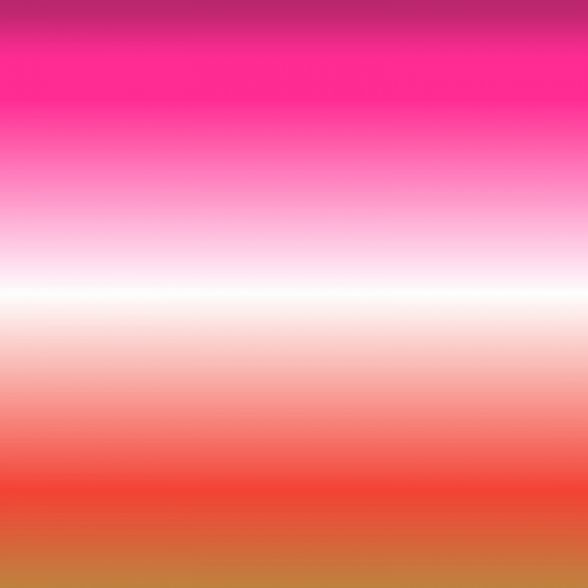 Red,pink,white,wallpaper,color free image from