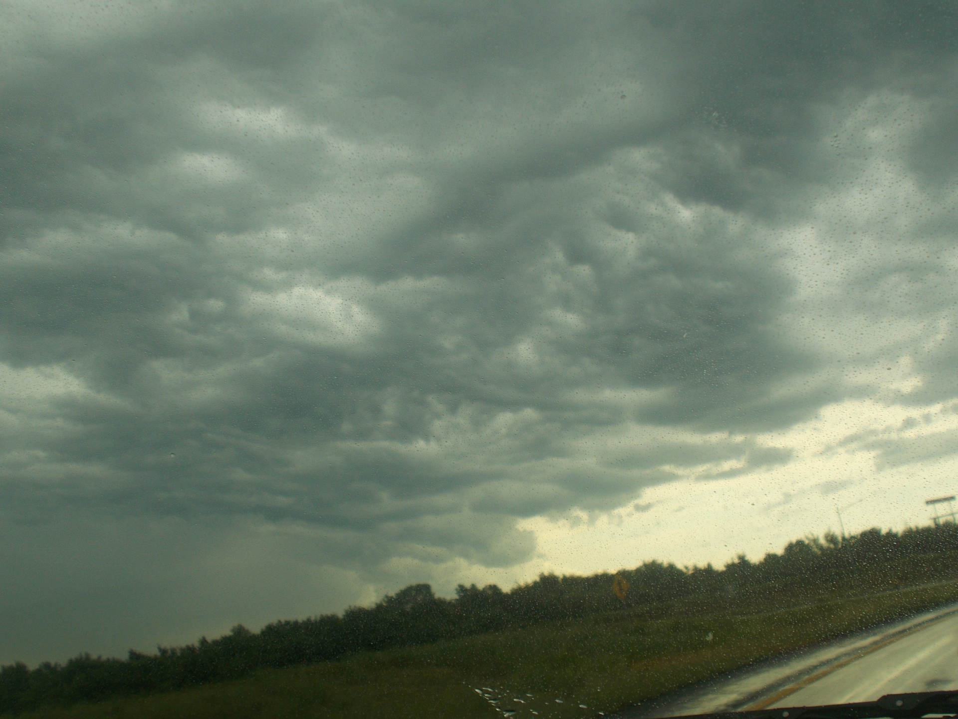 Joplin,tornado,weather,sky,joplin mo. free image from