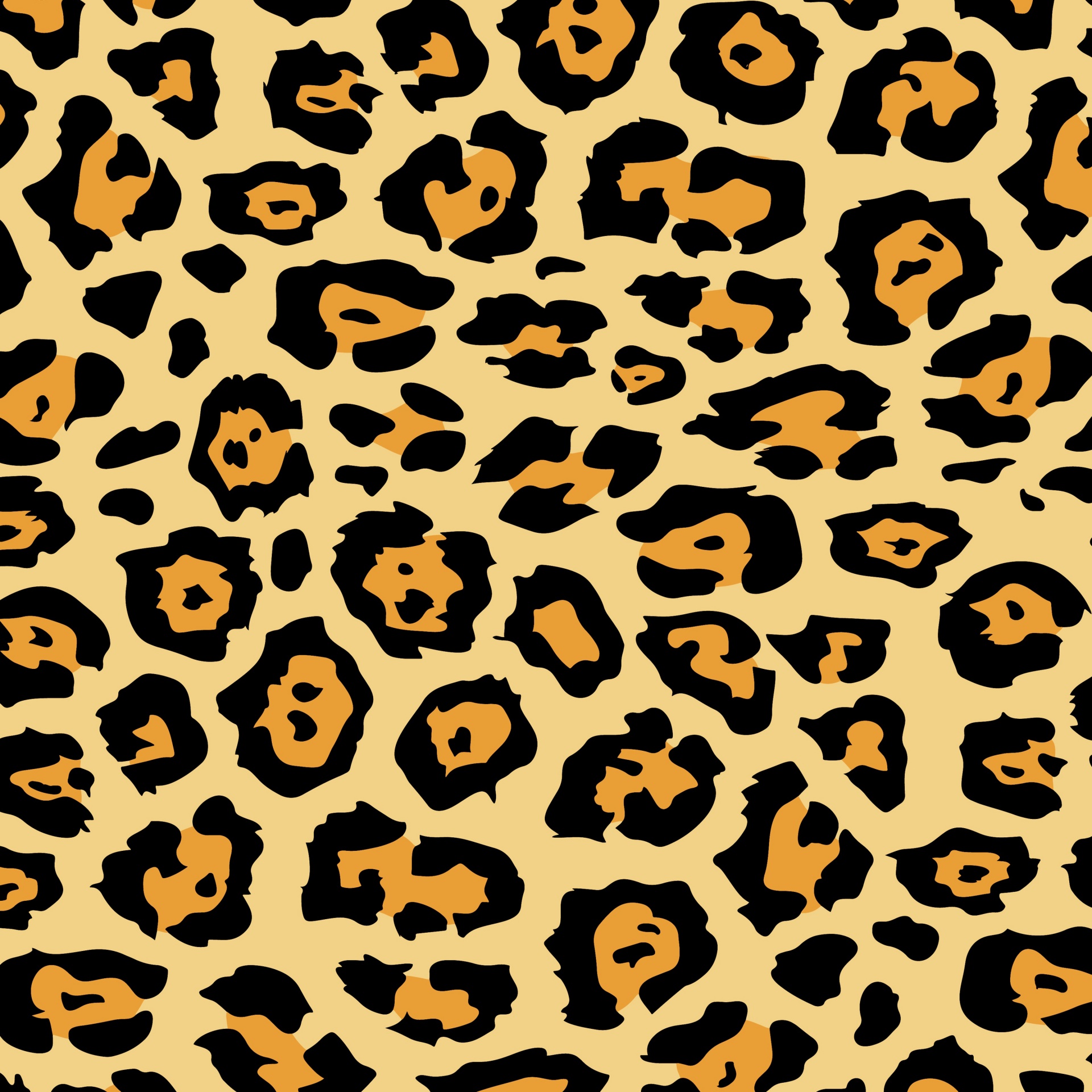 Leopard,leopard skin,animal,skin,cheetah free image from