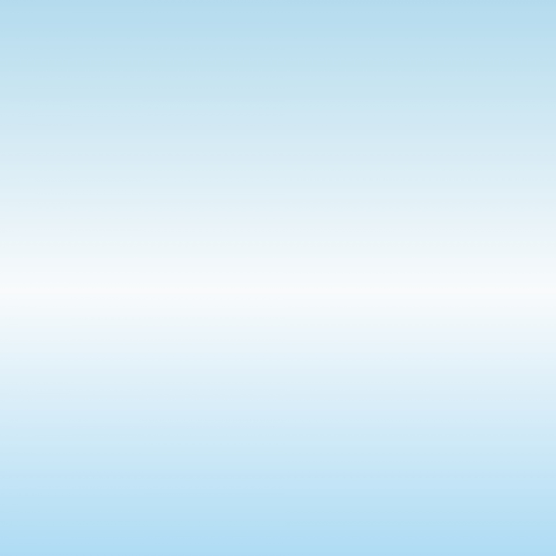 Background,light,blue,gradient,wallpaper free image from