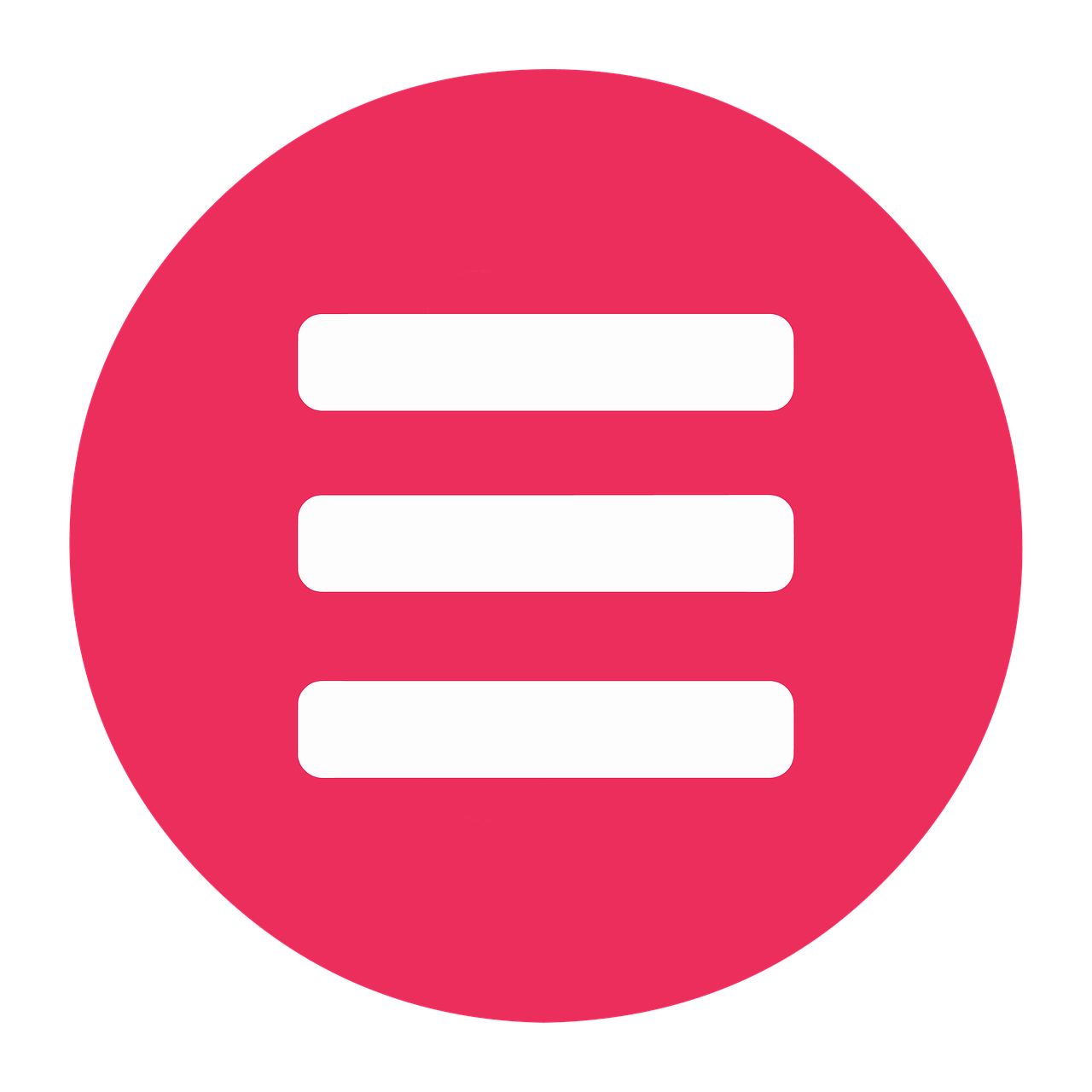 Download free photo of Menu,button,home,icon,design from