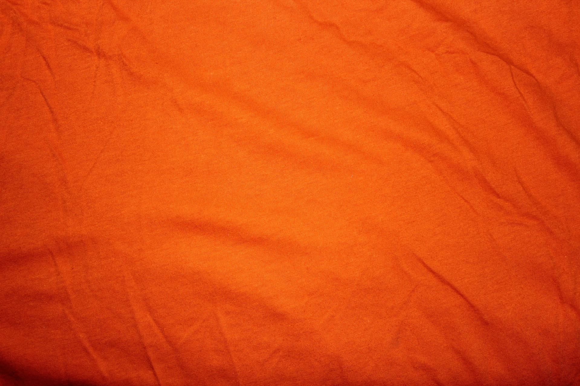 Orange textile background,orange textile,orange cloth,orange,orange textile background free