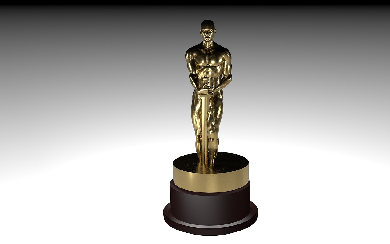 Oscar,oscars,award,studio,show free image from