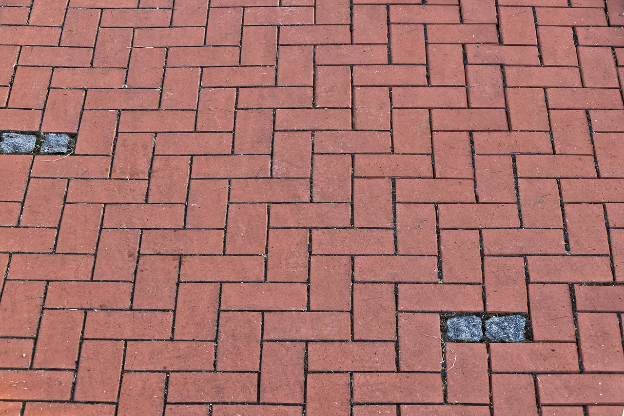 Patch,paving stone texture,paving stones,brick,paved free image from