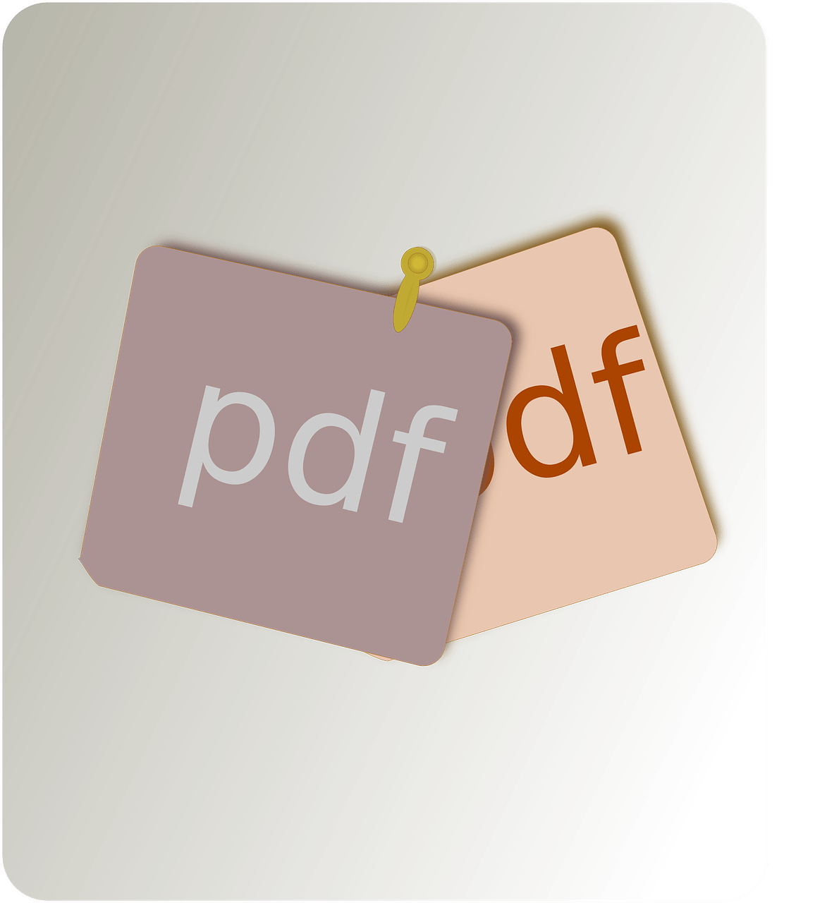 Pdf,file type,document,file,mime type free image from