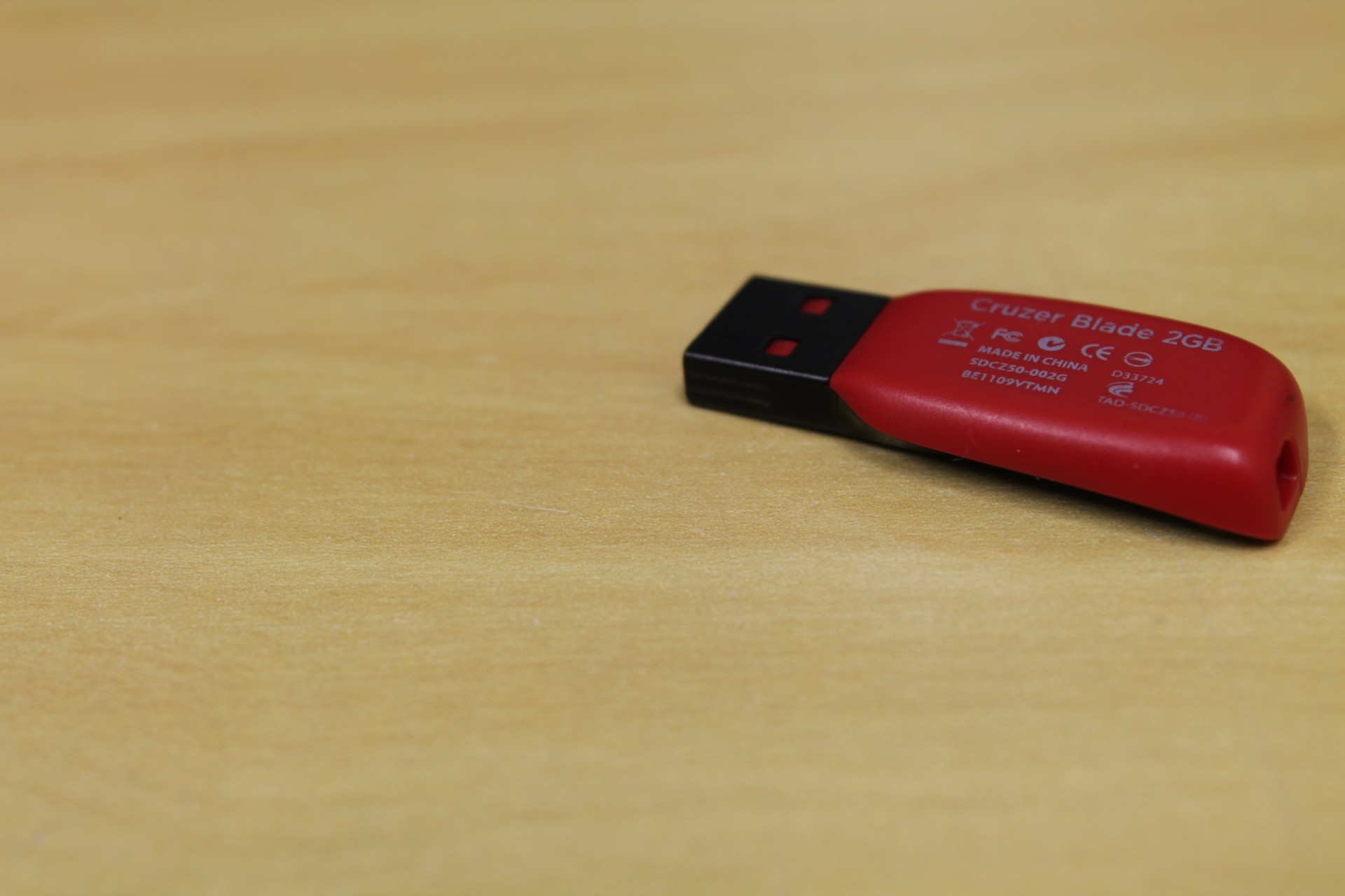 Download free photo of Flash