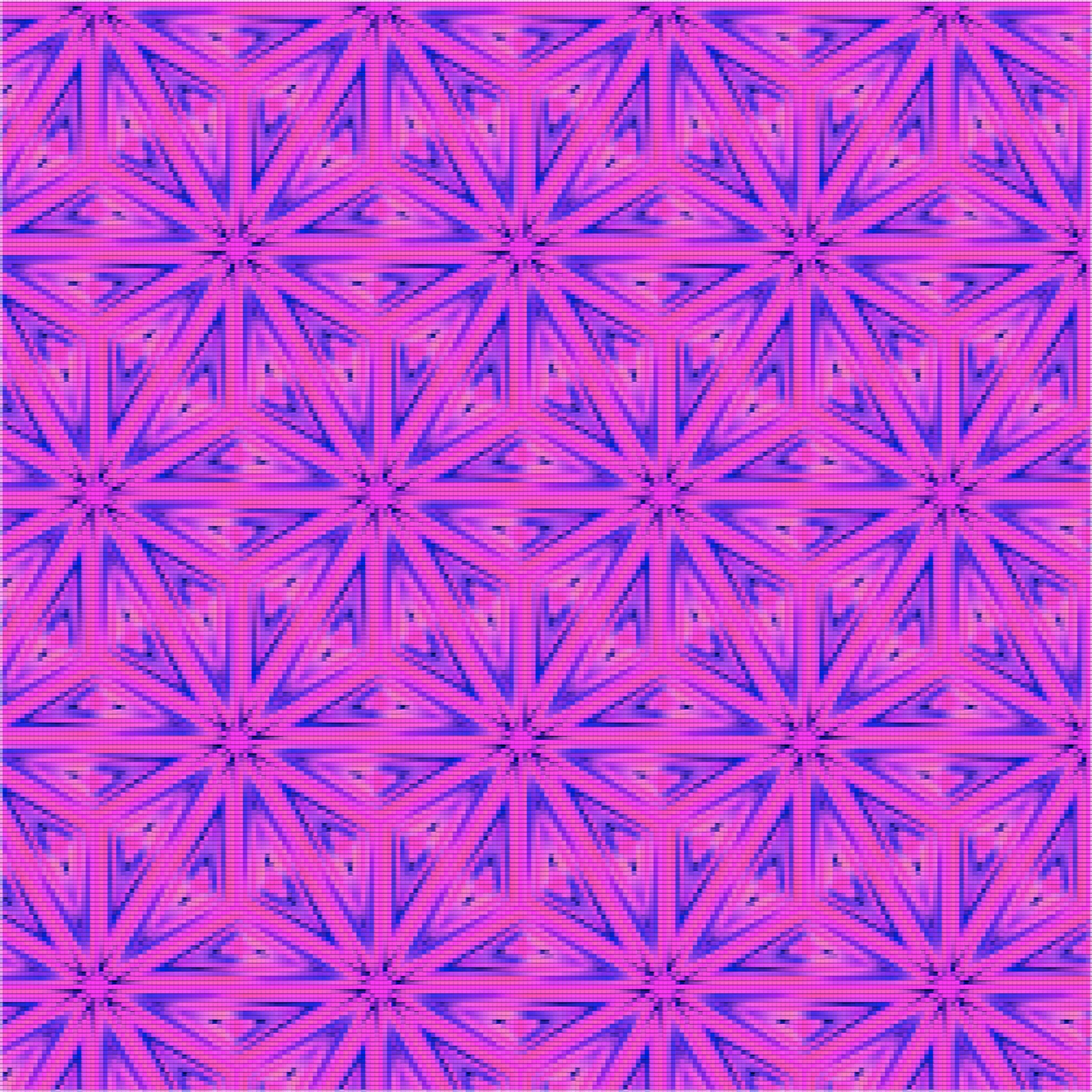 Pink,blue,pattern,repeat,background free image from