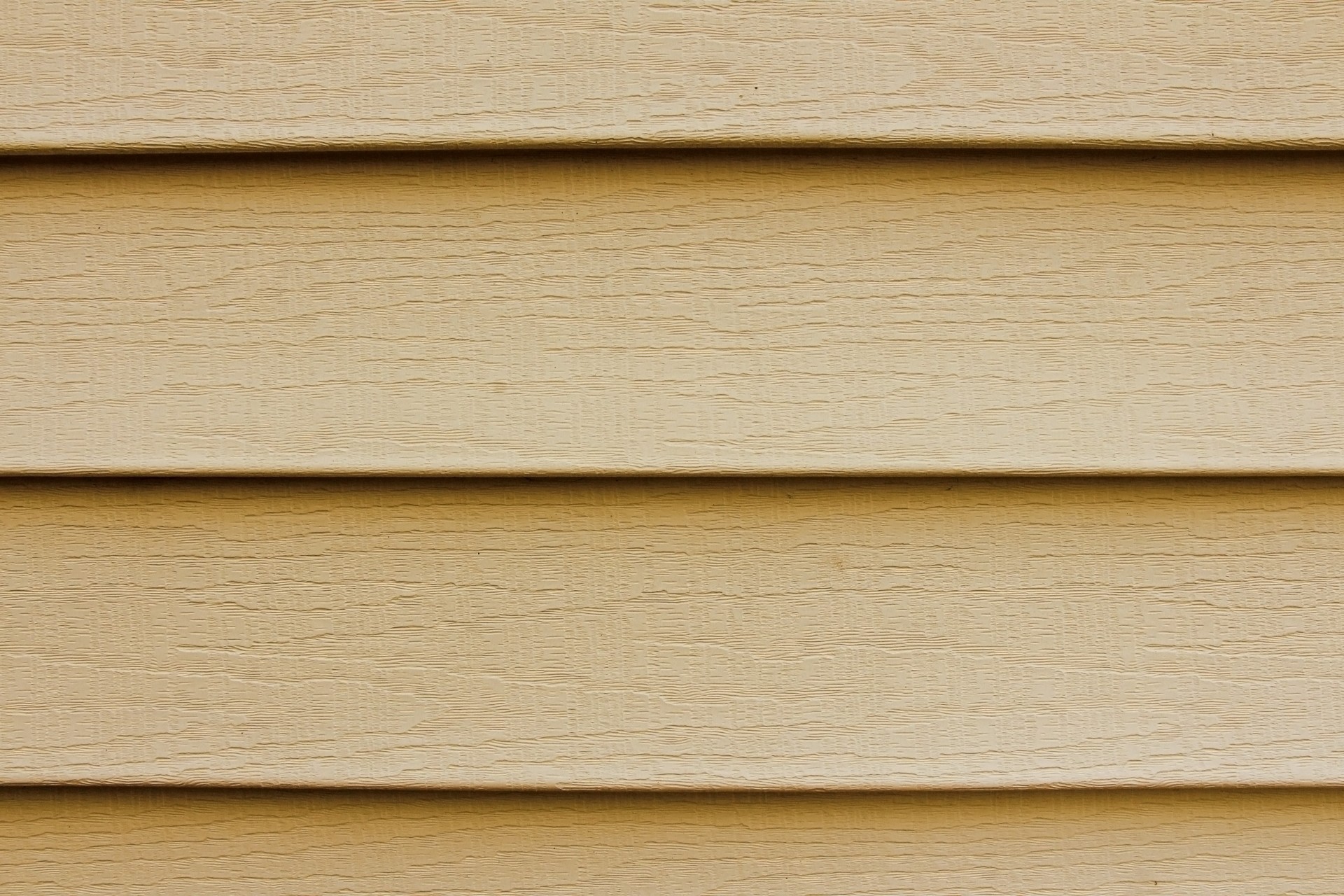 Background,abstract,planks,vinyl,siding free image from