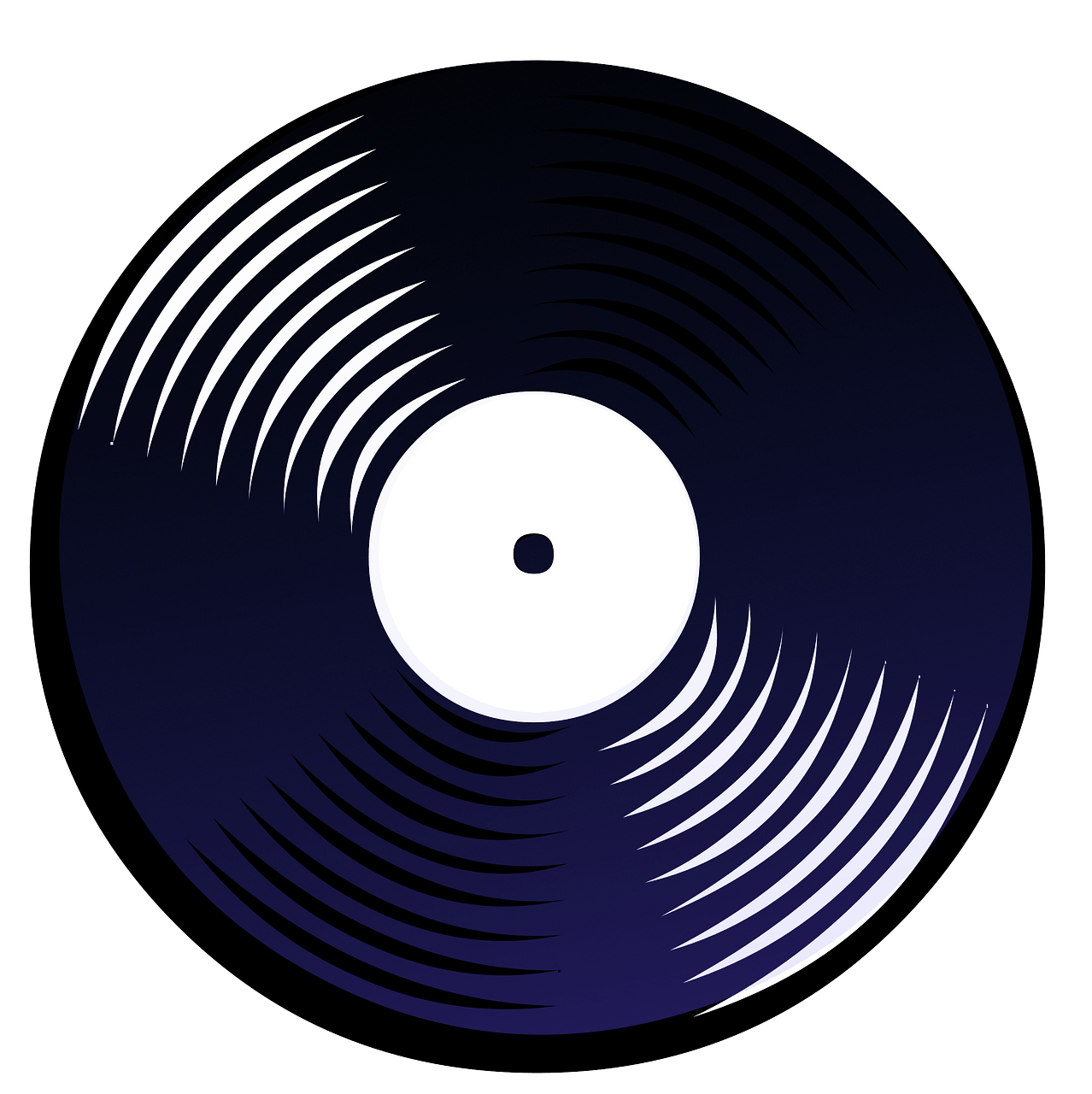 Record,retro,music,vintage,instrument free image from