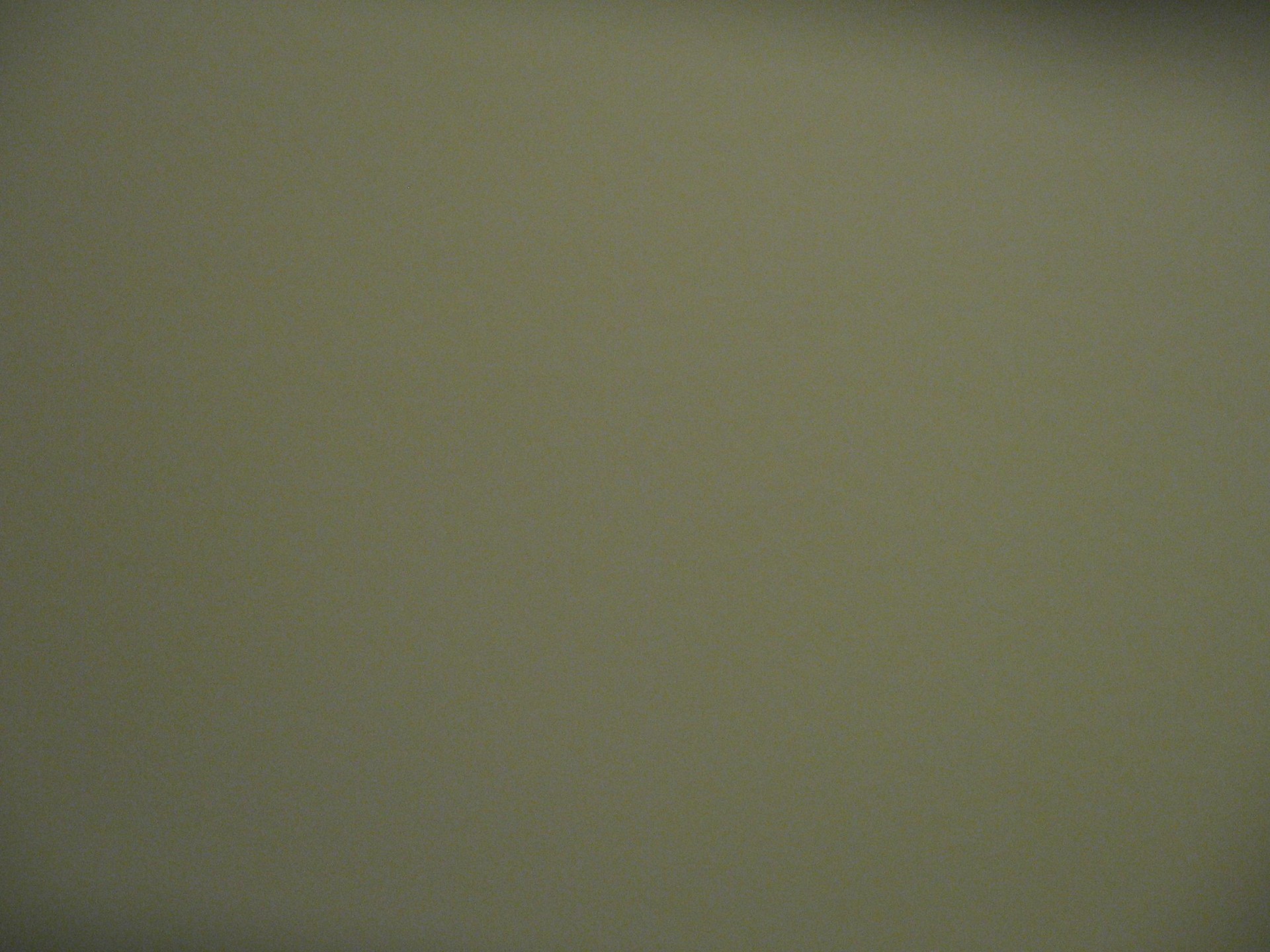 Background,room,wall,room wall background,free pictures free image from