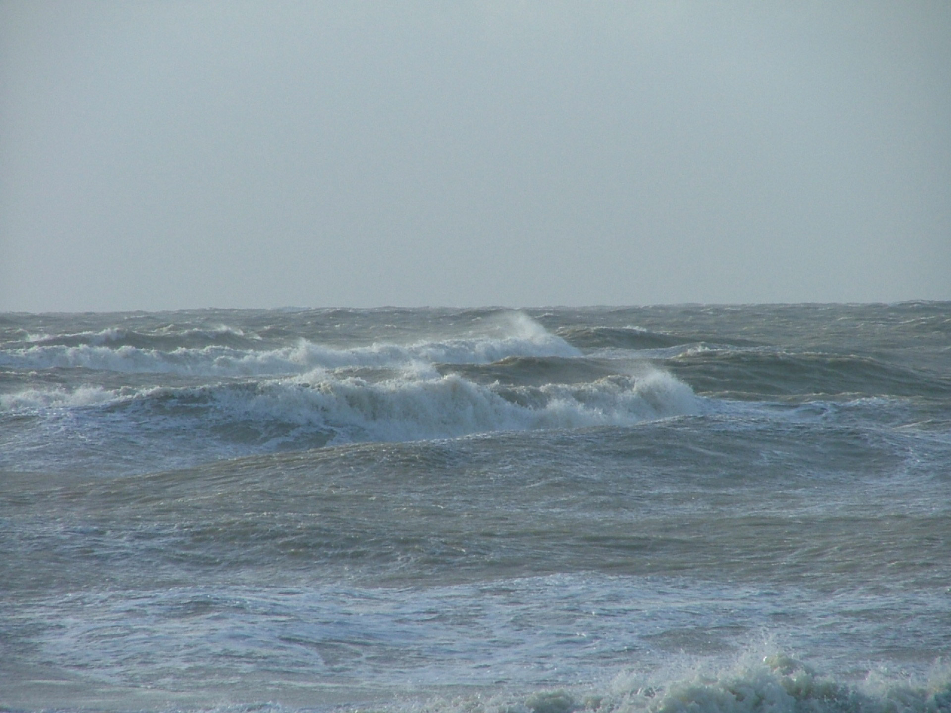 Rough sea,waves,rough seas,free pictures, free photos free image from