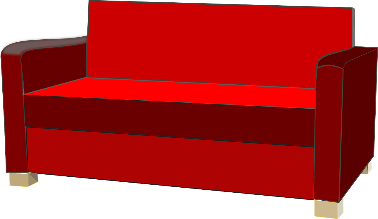 Download free photo of from