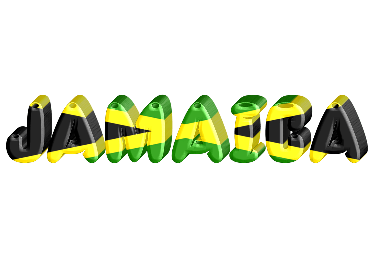 State,flag,international,color,free pictures free image from