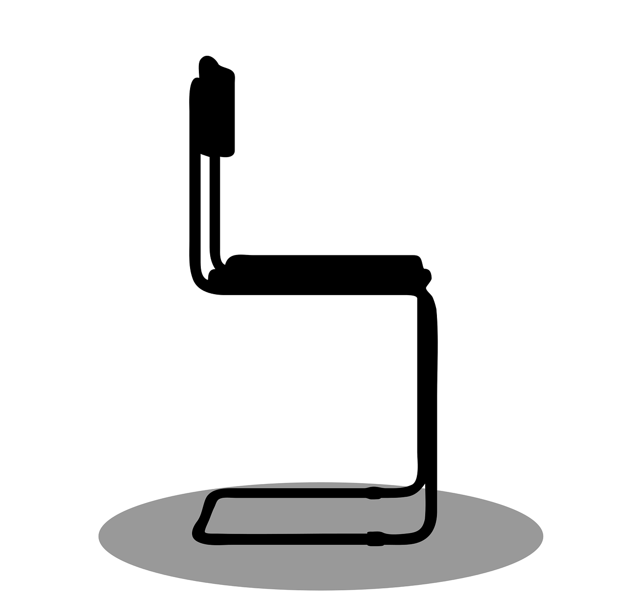 Stool,chair,furniture,interior,design free image from