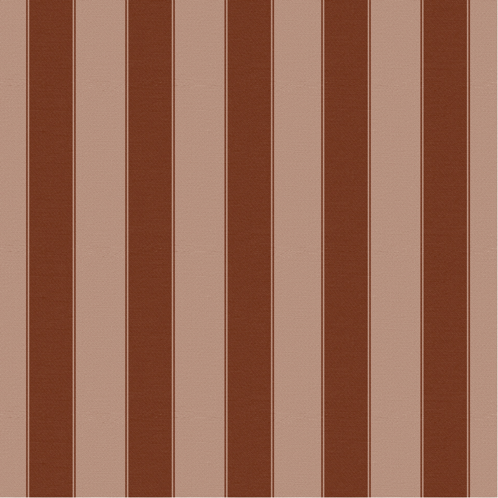 Download free photo of Stripes,stripe,striped,brown,background from