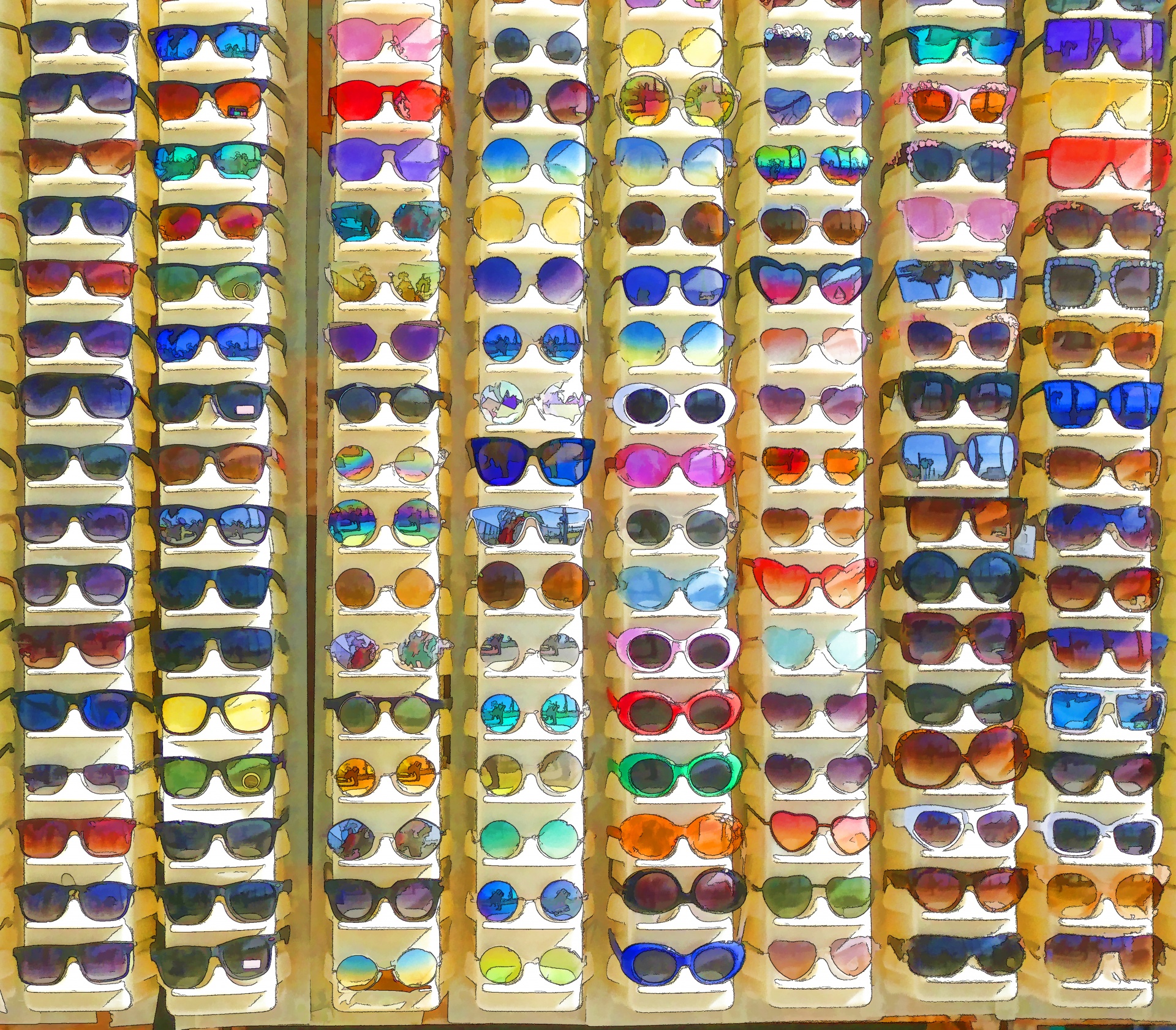 Background,wallpaper,sunglasses,glasses,free free image from