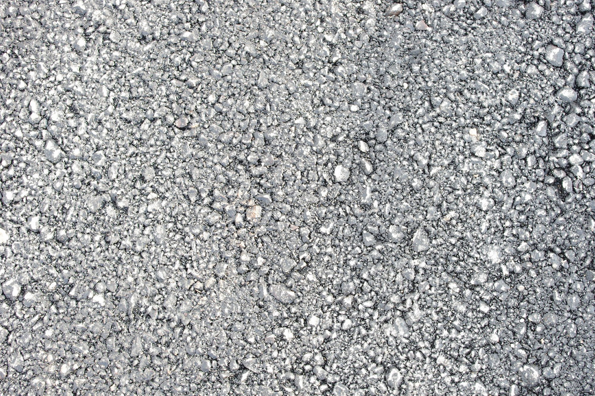Tar,background,road,asphalt,black free image from