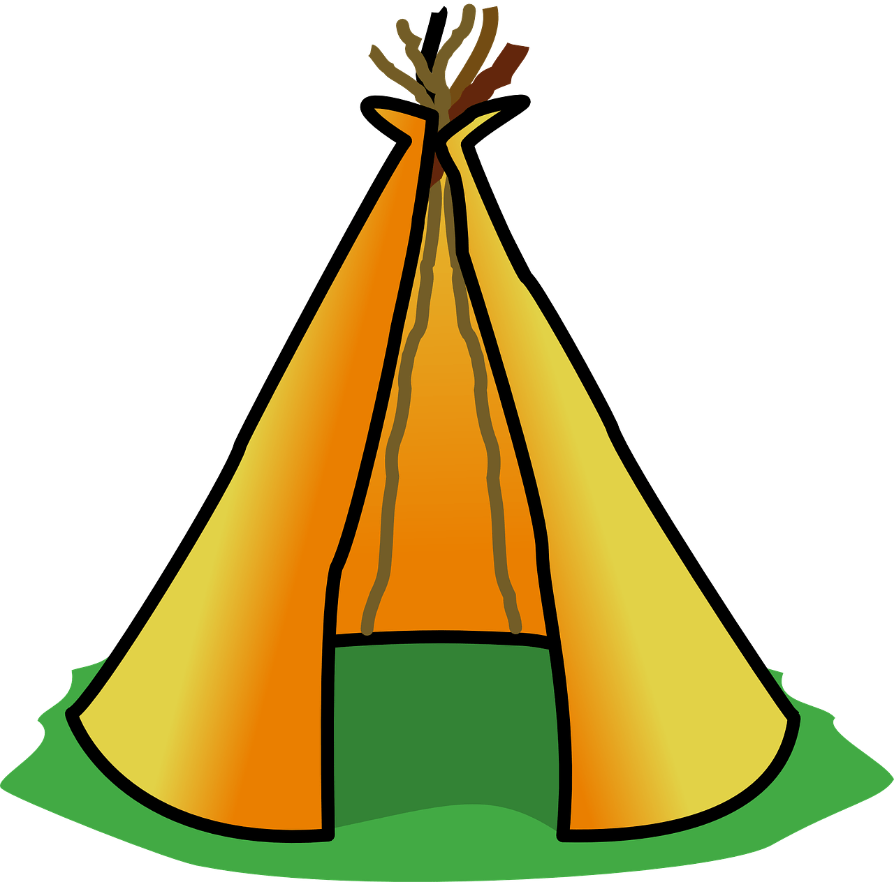 Teepee,tipi,tent,indian,native american free image from