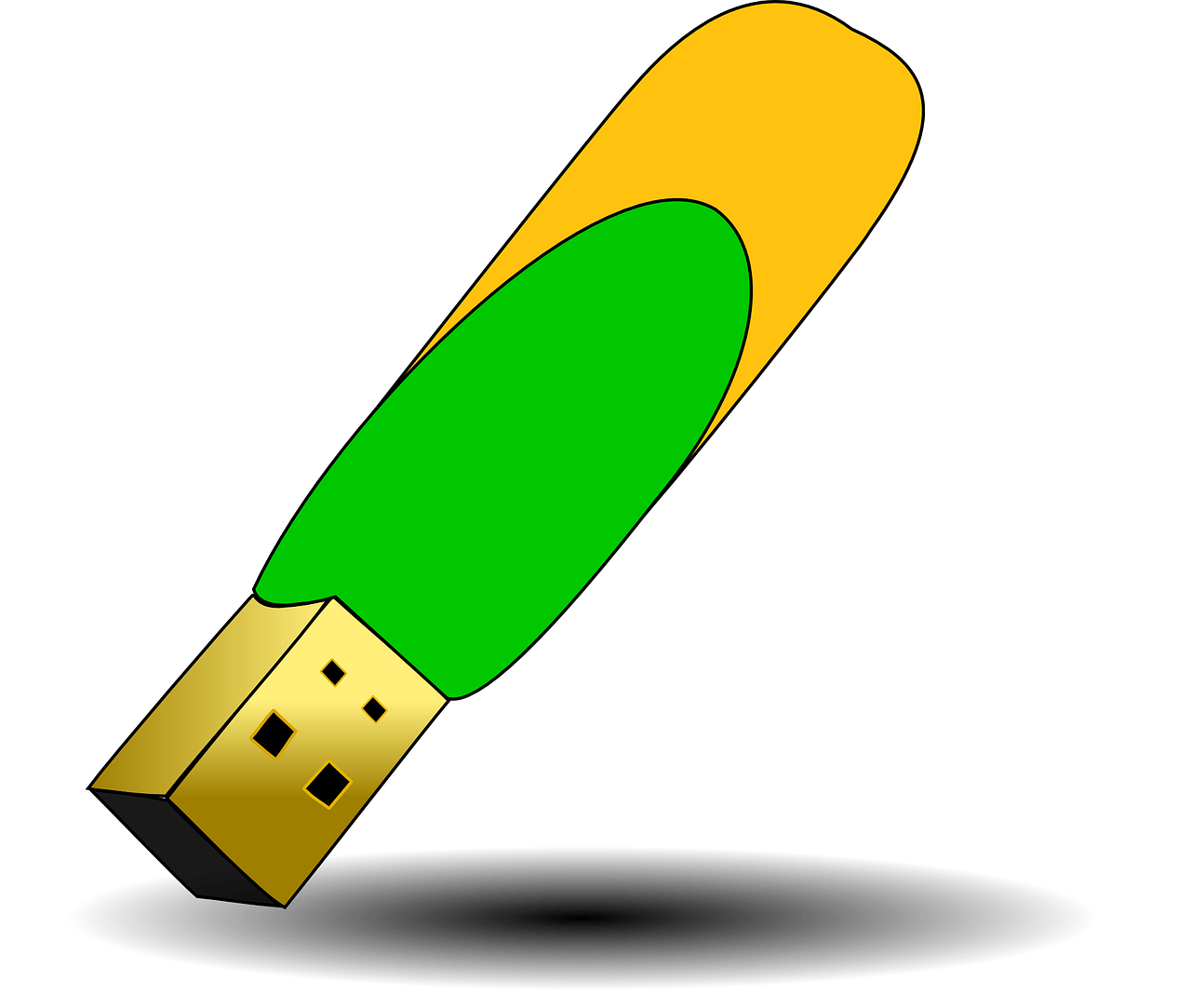 Usb,flash,drive,storage,memory free image from