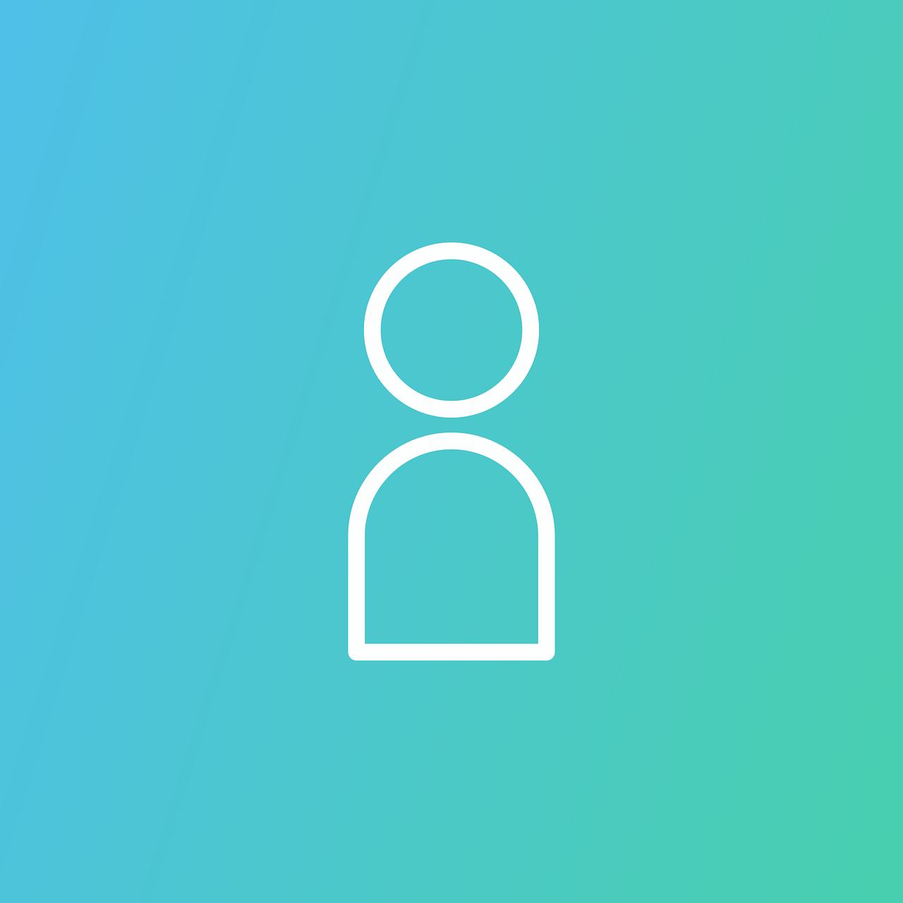 User,login,enter,icon,person free image from