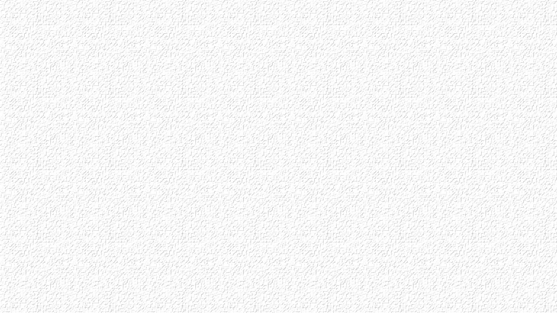 White,box,boxes,web,website free image from