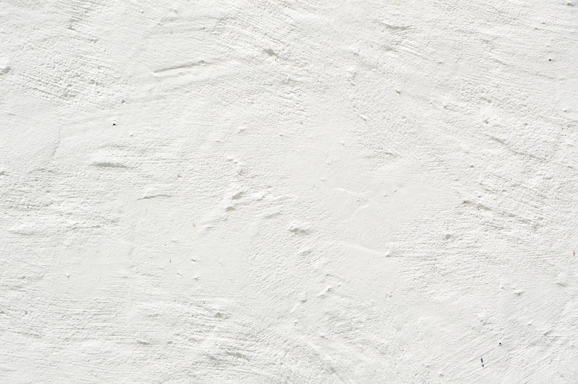 Wall,white,texture,background,cement free image from