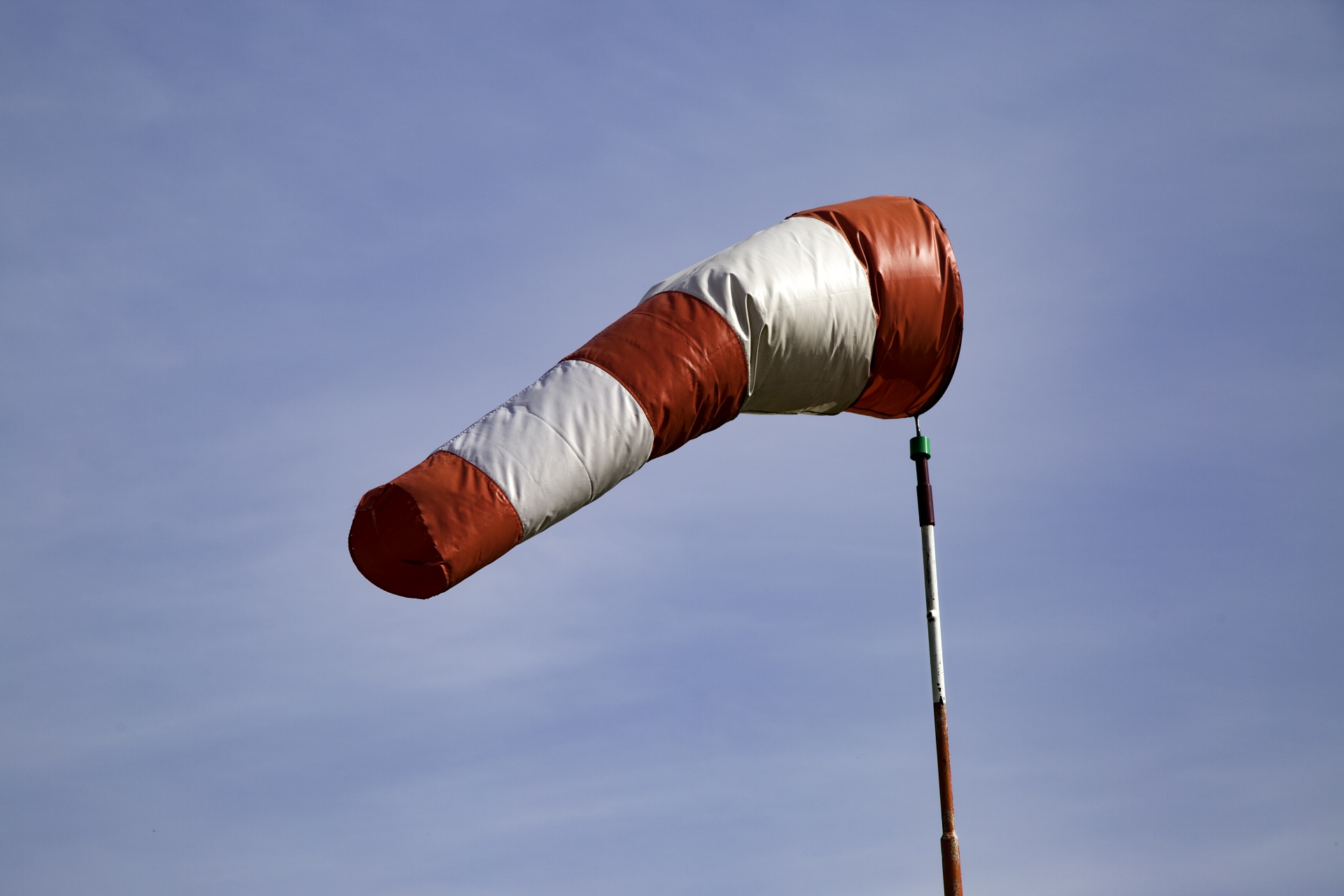 Download free photo of Air,airfield,airport,anemometer,aviation from