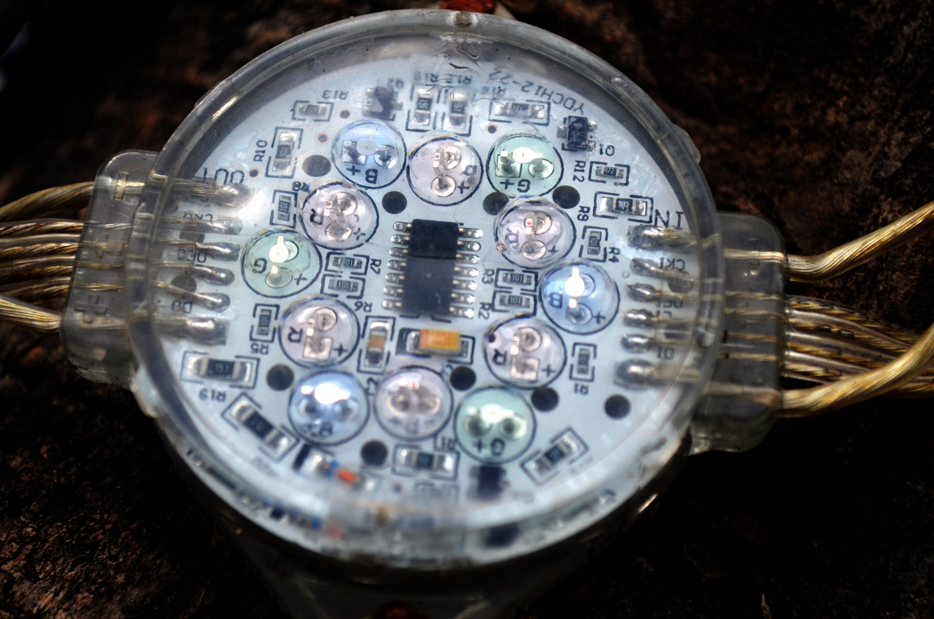 Electronic,electronics,wire,wired,gadget - free image from needpix.com