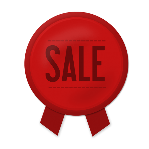 Closeout,discount,sales banner,convenient free