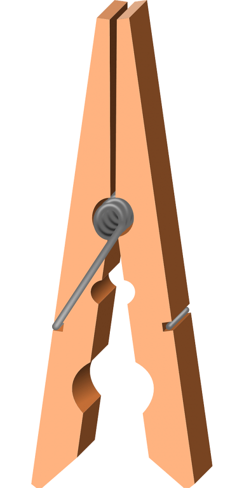 Clothespin,statue,clothespin statue philadelphia,free pictures, free