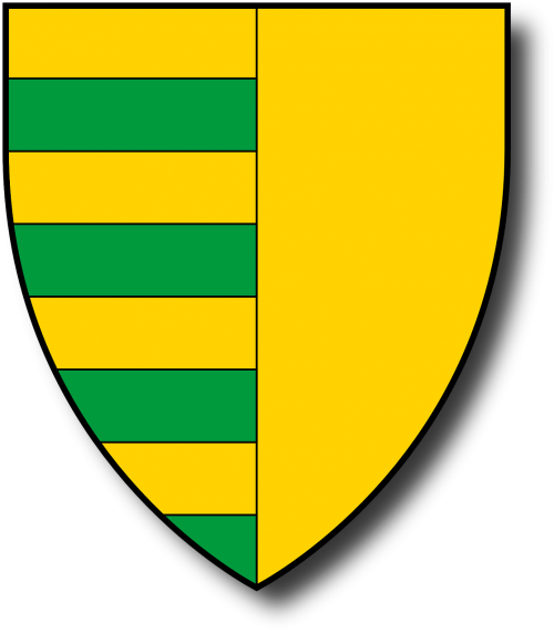 Heraldry,coat of arms,eagle coat of arms,german eagle coat of arms