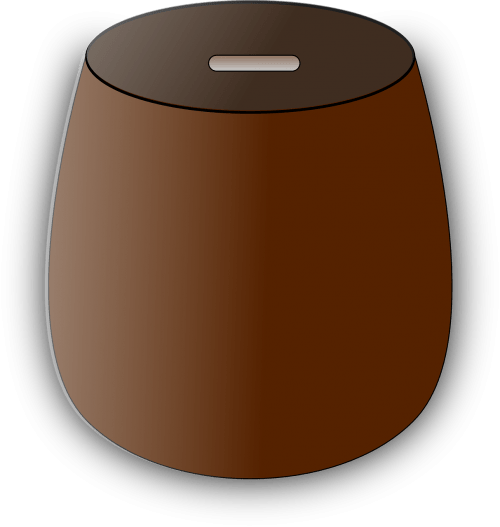 Donation,donate,donation box,free vector graphics,free pictures free