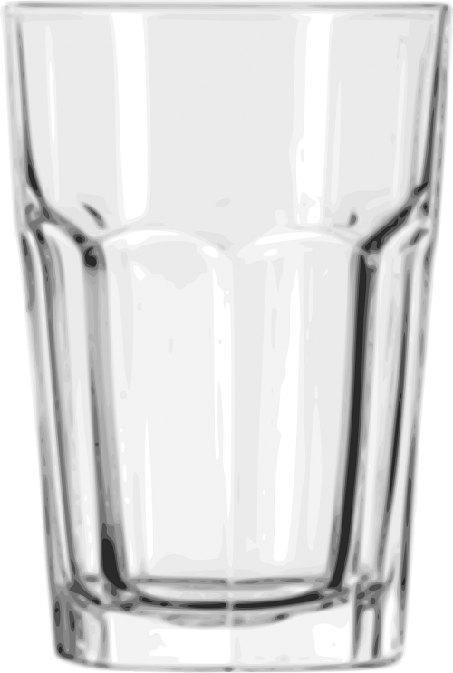 Tumbler,glass,broken glass,broken,glassware free image from