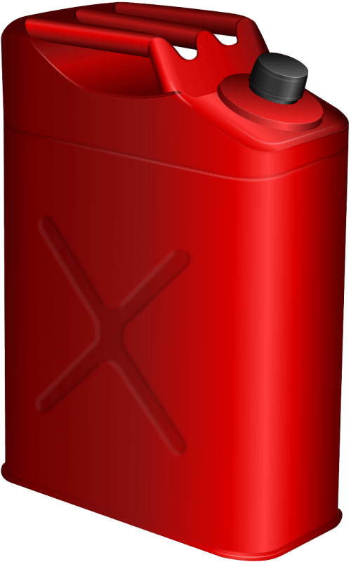 Jerry,can,rusty,container,rust free image from