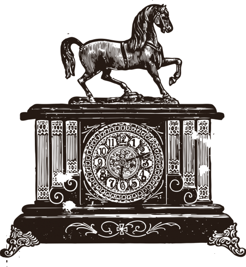 Mantel,mantle,christmas,holiday,new years free image from