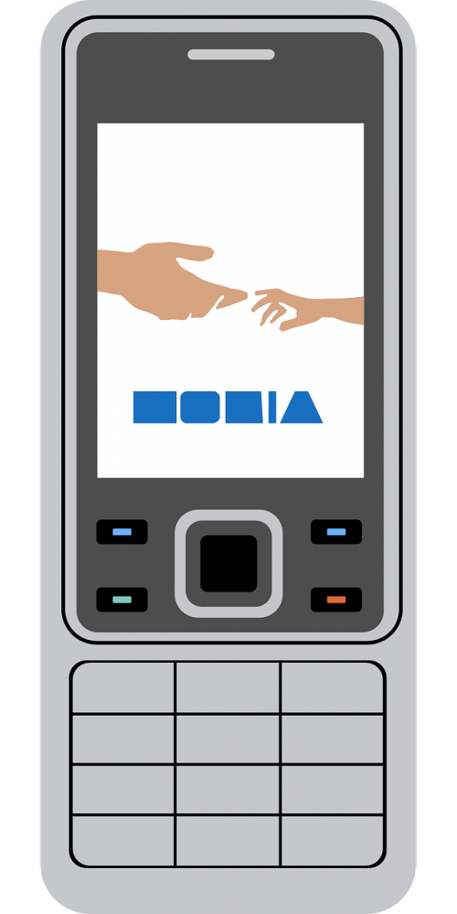 Download free photo of Nokia,mobile,nokia hero,nokia 3310,nokia 3310