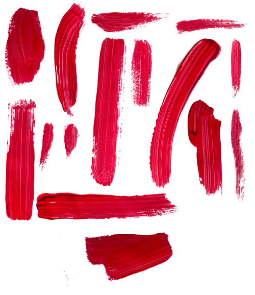 Splotch,splash,paint,red,liquid free image from
