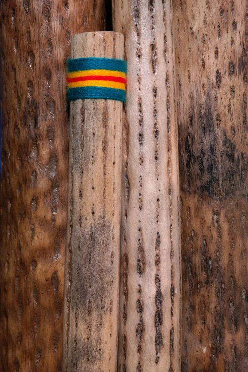 Rattle,rainmaker,rain bar,rain stick,effect instrument free image
