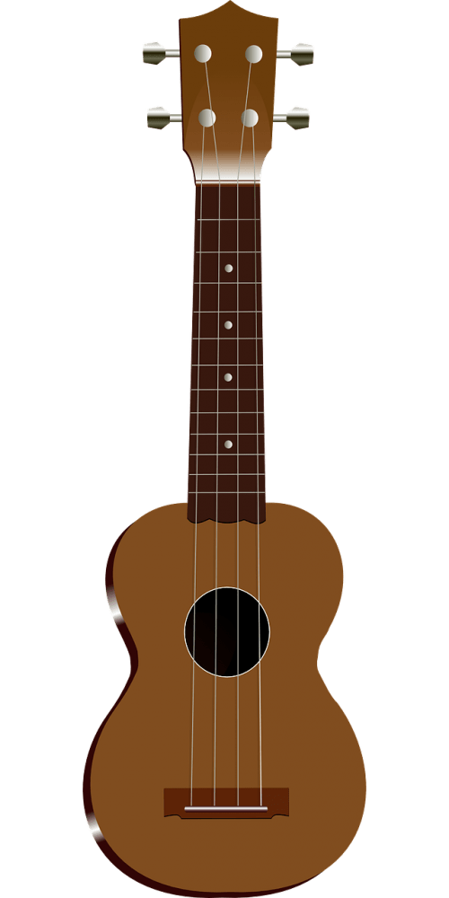 Ukulele,music,rogue,guitar,instrument free image from