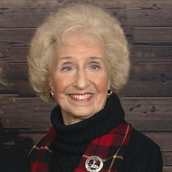 Barbara Pixley's Page Genealogy Wise