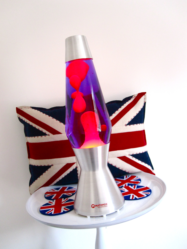 Carramar replacement bulb The Fantastic Forum