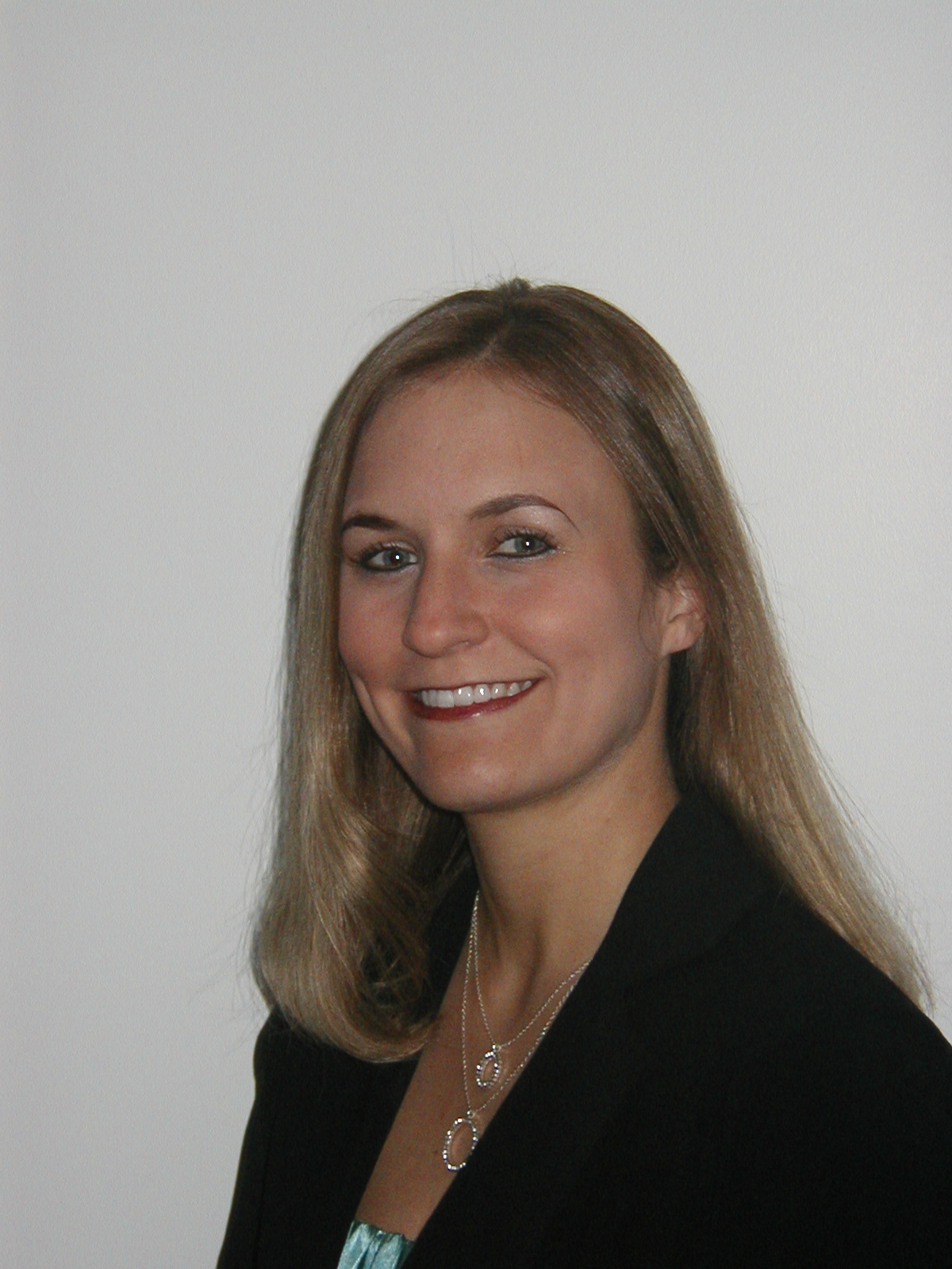 Stephanie Marberry, Ph.D.'s Page RecruitingBlogs