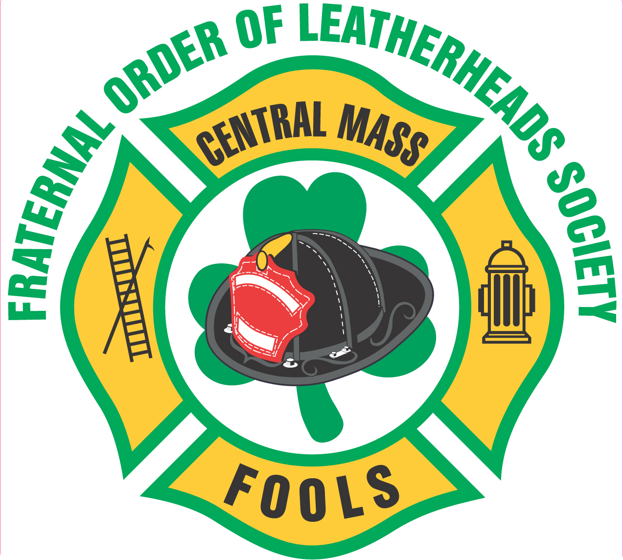 Adam Bean's Page Fire Engineering Training Community