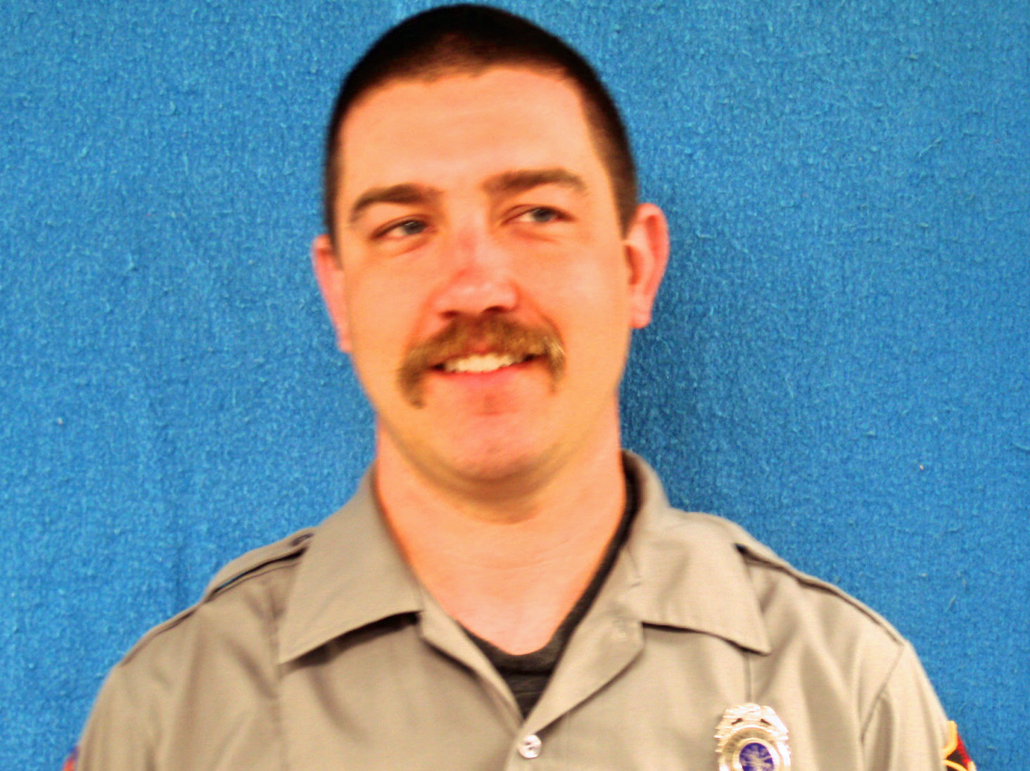 Tom Chapman's Page Fire Engineering Training Community